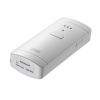 BCR-BT2D3W Bluetooth対応2次元バーコードリーダー(抗菌) BCR-BT2D3W / Bluetooth対応2次元バーコードリーダー(抗菌)