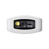 BCR-BT2D3W Bluetooth対応2次元バーコードリーダー(抗菌) BCR-BT2D3W / Bluetooth対応2次元バーコードリーダー(抗菌)
