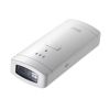 BCR-BT2D3W Bluetooth対応2次元バーコードリーダー(抗菌) BCR-BT2D3W / Bluetooth対応2次元バーコードリーダー(抗菌)