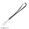 BCR-BT2D3W Bluetooth対応2次元バーコードリーダー(抗菌) BCR-BT2D3W / Bluetooth対応2次元バーコードリーダー(抗菌)