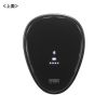 BCR-BT2D4BK ワイヤレス2次元バーコードリーダー(Bluetooth対応) BCR-BT2D4BK / ワイヤレス2次元バーコードリーダー(Bluetooth対応)