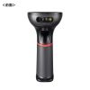 BCR-BT2D4BK ワイヤレス2次元バーコードリーダー(Bluetooth対応) BCR-BT2D4BK / ワイヤレス2次元バーコードリーダー(Bluetooth対応)