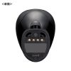BCR-BT2D4BK ワイヤレス2次元バーコードリーダー(Bluetooth対応) BCR-BT2D4BK / ワイヤレス2次元バーコードリーダー(Bluetooth対応)