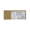 BCR-BT2D4BK / ワイヤレス2次元バーコードリーダー（Bluetooth対応）
