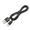 BCR-BT2D4BK ワイヤレス2次元バーコードリーダー(Bluetooth対応) BCR-BT2D4BK / ワイヤレス2次元バーコードリーダー(Bluetooth対応)