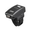 BCR-BT2D5BK Bluetooth2次元バーコードリーダー(リングタイプ) BCR-BT2D5BK / Bluetooth2次元バーコードリーダー(リングタイプ)