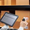BCR-BT2D5BK Bluetooth2次元バーコードリーダー(リングタイプ) BCR-BT2D5BK / Bluetooth2次元バーコードリーダー(リングタイプ)