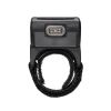 BCR-BT2D5BK Bluetooth2次元バーコードリーダー(リングタイプ) BCR-BT2D5BK / Bluetooth2次元バーコードリーダー(リングタイプ)