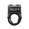 BCR-BT2D5BK Bluetooth2次元バーコードリーダー(リングタイプ) BCR-BT2D5BK / Bluetooth2次元バーコードリーダー(リングタイプ)
