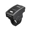 BCR-BT2D5BK Bluetooth2次元バーコードリーダー(リングタイプ) BCR-BT2D5BK / Bluetooth2次元バーコードリーダー(リングタイプ)