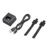 BCR-BT2D5BK Bluetooth2次元バーコードリーダー(リングタイプ) BCR-BT2D5BK / Bluetooth2次元バーコードリーダー(リングタイプ)