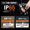 BCR-DPM2D8 高性能2次元バーコードリーダー(DPM対応) BCR-DPM2D8 / 高性能2次元バーコードリーダー(DPM対応)