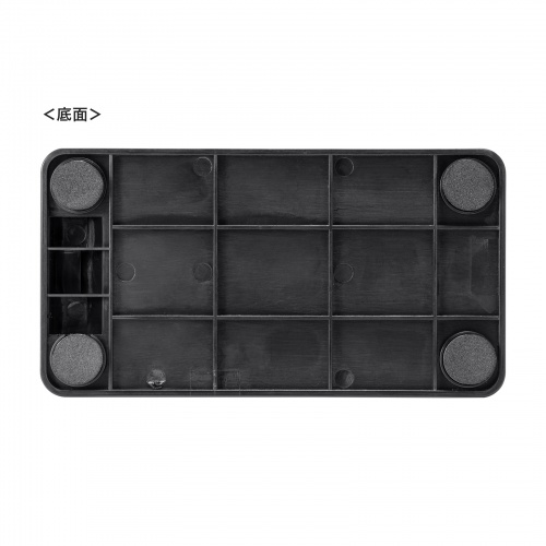 BCR-STD1の画像