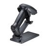 BCR-STD1 バーコードリーダースタンド BCR-STD1 / バーコードリーダースタンド