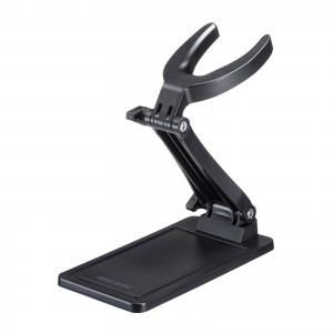 BCR-STD1