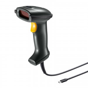 RRMR様 専用ページ アンティカ 2点（オンデマンドリバース  