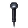 BCR-TC2D1BK Type-C 2次元バーコードリーダー BCR-TC2D1BK / Type-C 2次元バーコードリーダー