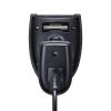 BCR-TC2D1BK Type-C 2次元バーコードリーダー BCR-TC2D1BK / Type-C 2次元バーコードリーダー