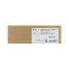 BCR-TC2D1BK Type-C 2次元バーコードリーダー BCR-TC2D1BK / Type-C 2次元バーコードリーダー
