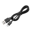 BCR-WL1D1BK 2.4Gワイヤレス1次元バーコードリーダー BCR-WL1D1BK / 2.4Gワイヤレス1次元バーコードリーダー