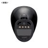 BCR-WL2D1BK ワイヤレス2次元バーコードリーダー(2.4GHzワイヤレス) BCR-WL2D1BK / ワイヤレス2次元バーコードリーダー(2.4GHzワイヤレス)