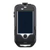 BCY-HLD1BK 自転車ホルダー(iPhone 4S・4専用) BCY-HLD1BK / 自転車ホルダー(iPhone 4S・4専用)