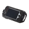 BCY-HLD1BK 自転車ホルダー(iPhone 4S・4専用) BCY-HLD1BK / 自転車ホルダー(iPhone 4S・4専用)
