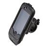 BCY-HLD1BK 自転車ホルダー(iPhone 4S・4専用) BCY-HLD1BK / 自転車ホルダー(iPhone 4S・4専用)