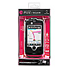 BCY-HLD1BK 自転車ホルダー(iPhone 4S・4専用) BCY-HLD1BK / 自転車ホルダー(iPhone 4S・4専用)