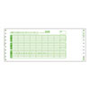 BK-H202 給与封筒(1000セット) BK-H202 / 給与封筒(1000セット)