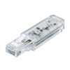 BLE2LIN001 LINAK Bluetoothアダプター BLE2LIN001 / LINAK Bluetoothアダプター