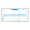 BN-N102 納品書(1000セット) BN-N102 / 納品書(1000セット)