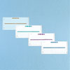 BN-N102 納品書(1000セット) BN-N102 / 納品書(1000セット)