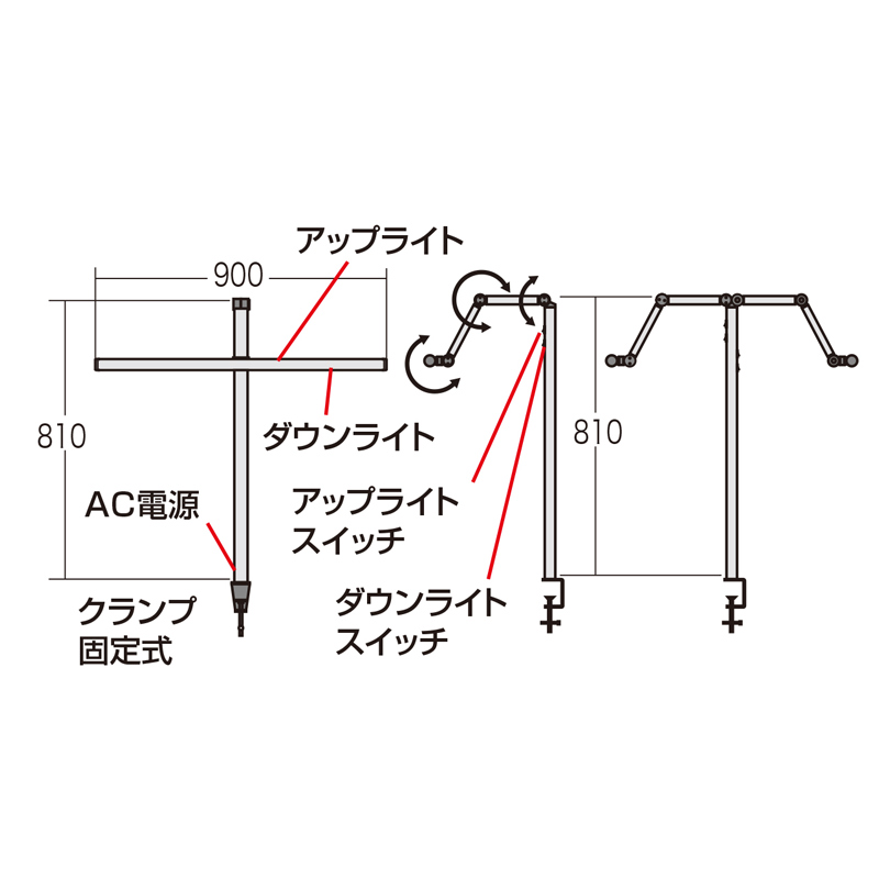 寸法図
