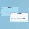 BS-G102 合計請求書(1000セット) BS-G102 / 合計請求書(1000セット)