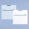 BS-S102 請求書(品名別)(1000セット) BS-S102 / 請求書(品名別)(1000セット)