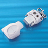 BT-IP1 iPod用バッテリチャージャー BT-IP1 / iPod用バッテリチャージャー