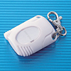 BT-IP1 iPod用バッテリチャージャー BT-IP1 / iPod用バッテリチャージャー