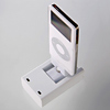BT-IP2 iPod用バッテリダム BT-IP2 / iPod用バッテリダム