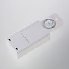 BT-IP2 iPod用バッテリダム BT-IP2 / iPod用バッテリダム