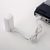 BT-IP2 iPod用バッテリダム BT-IP2 / iPod用バッテリダム