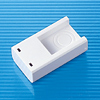 BT-IP2 iPod用バッテリダム BT-IP2 / iPod用バッテリダム