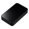 BTL-RDC10BKN2 モバイルバッテリー(デジタル電池残量表示・13000mAh) BTL-RDC10BKN2 / モバイルバッテリー(デジタル電池残量表示・13000mAh)