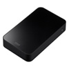 BTL-RDC10BKN モバイルバッテリー(デジタル電池残量表示・13000mAh) BTL-RDC10BKN / モバイルバッテリー(デジタル電池残量表示・13000mAh)