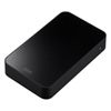 BTL-RDC10BK モバイルバッテリー(デジタル電池残量表示・13000mAh・ブラック) BTL-RDC10BK / モバイルバッテリー(デジタル電池残量表示・13000mAh・ブラック)