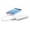 BTL-RDC11WN モバイルバッテリー(2500mAh) BTL-RDC11WN / モバイルバッテリー(2500mAh)