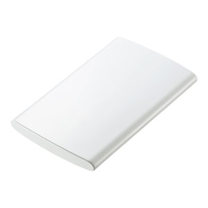 BTL-RDC11WN / モバイルバッテリー(2500mAh)