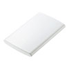 BTL-RDC11WN モバイルバッテリー(2500mAh) BTL-RDC11WN / モバイルバッテリー(2500mAh)