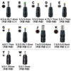 BTL-RDC12N ノートパソコン用モバイルバッテリー BTL-RDC12N / ノートパソコン用モバイルバッテリー