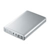 BTL-RDC12N ノートパソコン用モバイルバッテリー BTL-RDC12N / ノートパソコン用モバイルバッテリー